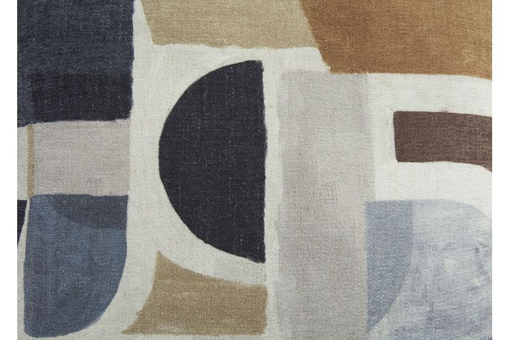Picture of Erinslane Sofa