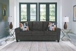 Picture of Erinslane Sofa