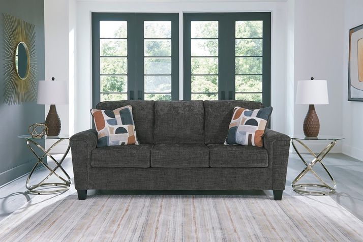 Picture of Erinslane Sofa