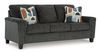 Picture of Erinslane Sofa