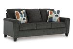 Picture of Erinslane Sofa