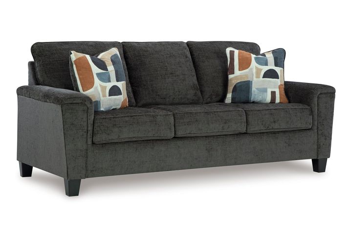 Picture of Erinslane Sofa