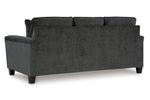 Picture of Erinslane Sofa