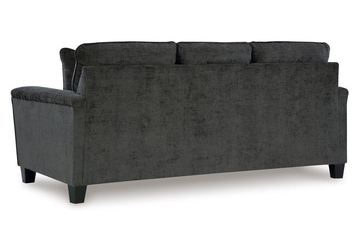 Picture of Erinslane Sofa