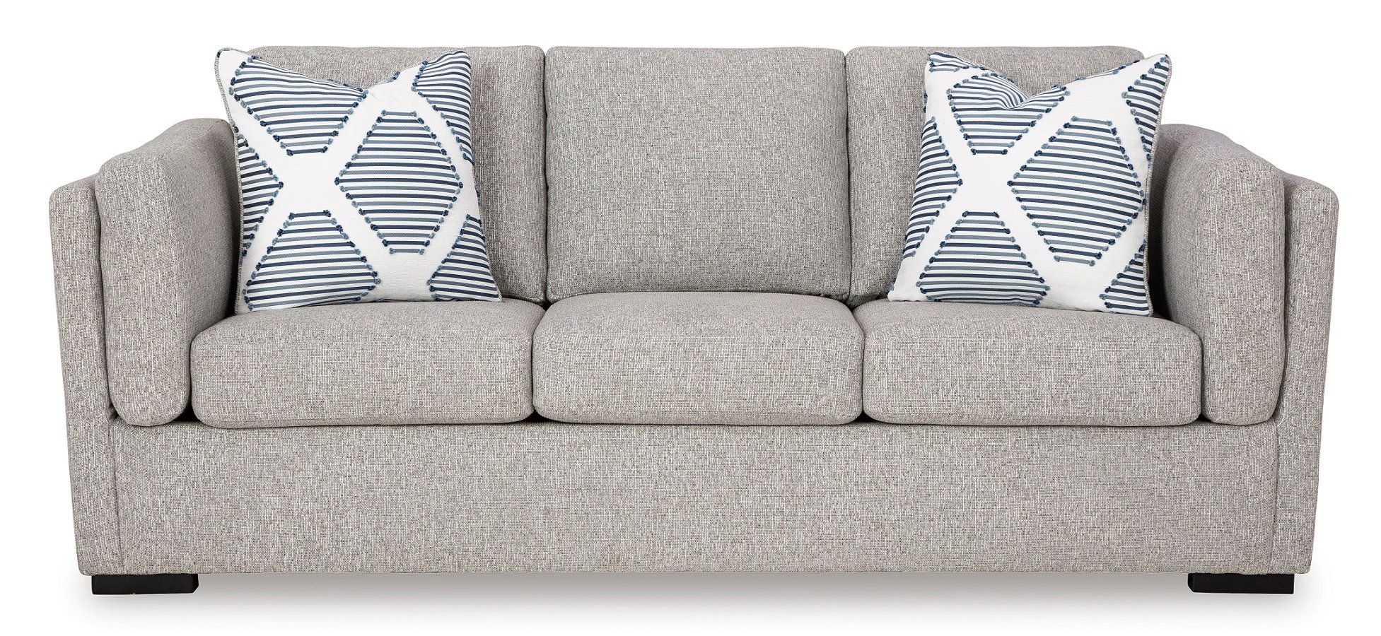 Evansley Sofa