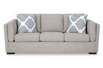 Picture of Evansley Sofa