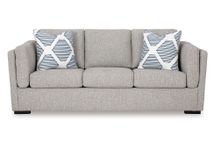 Picture of Evansley Sofa