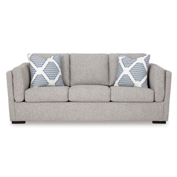 Evansley Sofa