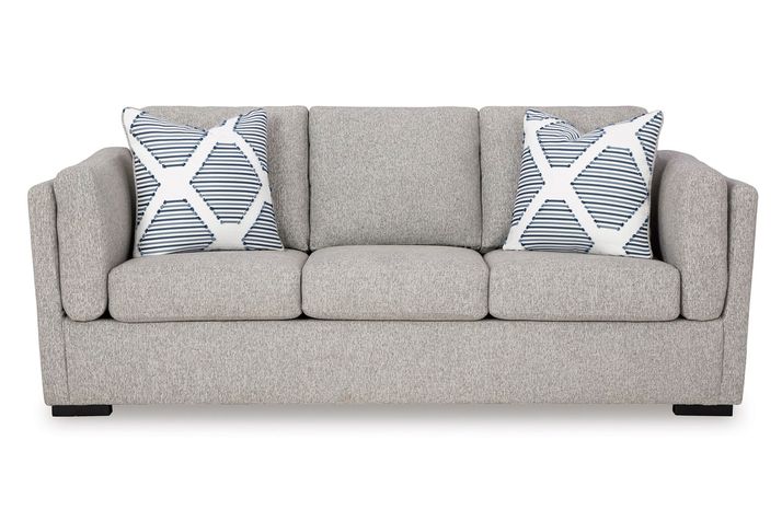 Picture of Evansley Sofa