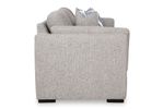 Picture of Evansley Sofa
