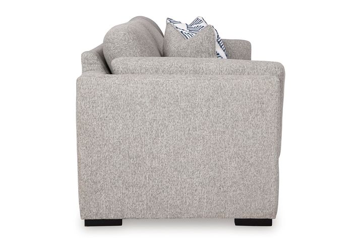 Picture of Evansley Sofa