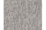 Picture of Evansley Sofa