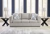 Picture of Evansley Sofa