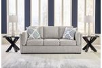 Picture of Evansley Sofa