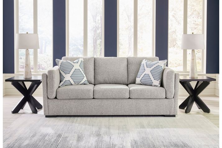 Picture of Evansley Sofa
