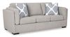 Picture of Evansley Sofa