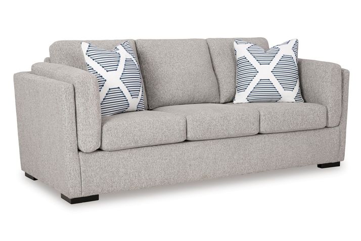 Picture of Evansley Sofa