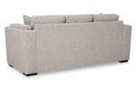 Picture of Evansley Sofa