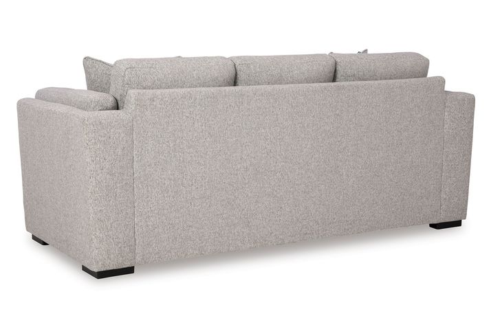 Picture of Evansley Sofa