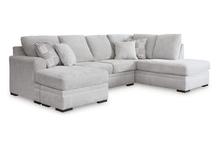 Picture of Gabyleigh 2pc Sectional