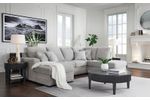 Picture of Gabyleigh 2pc Sectional
