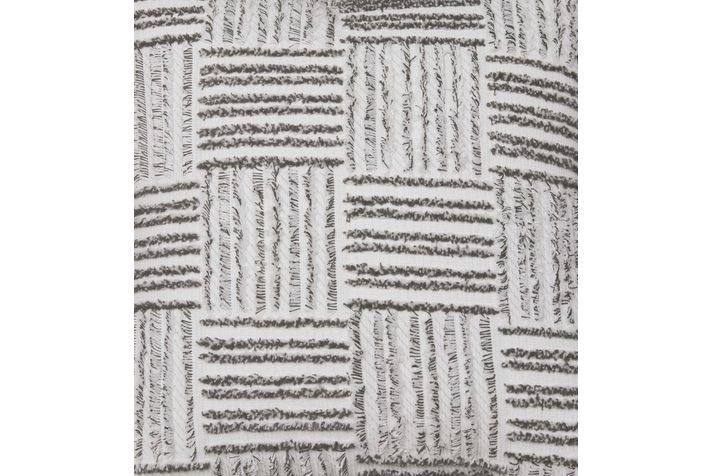 Picture of Gabyleigh 2pc Sectional