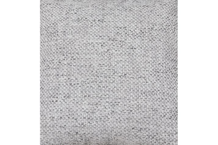 Picture of Gabyleigh 2pc Sectional