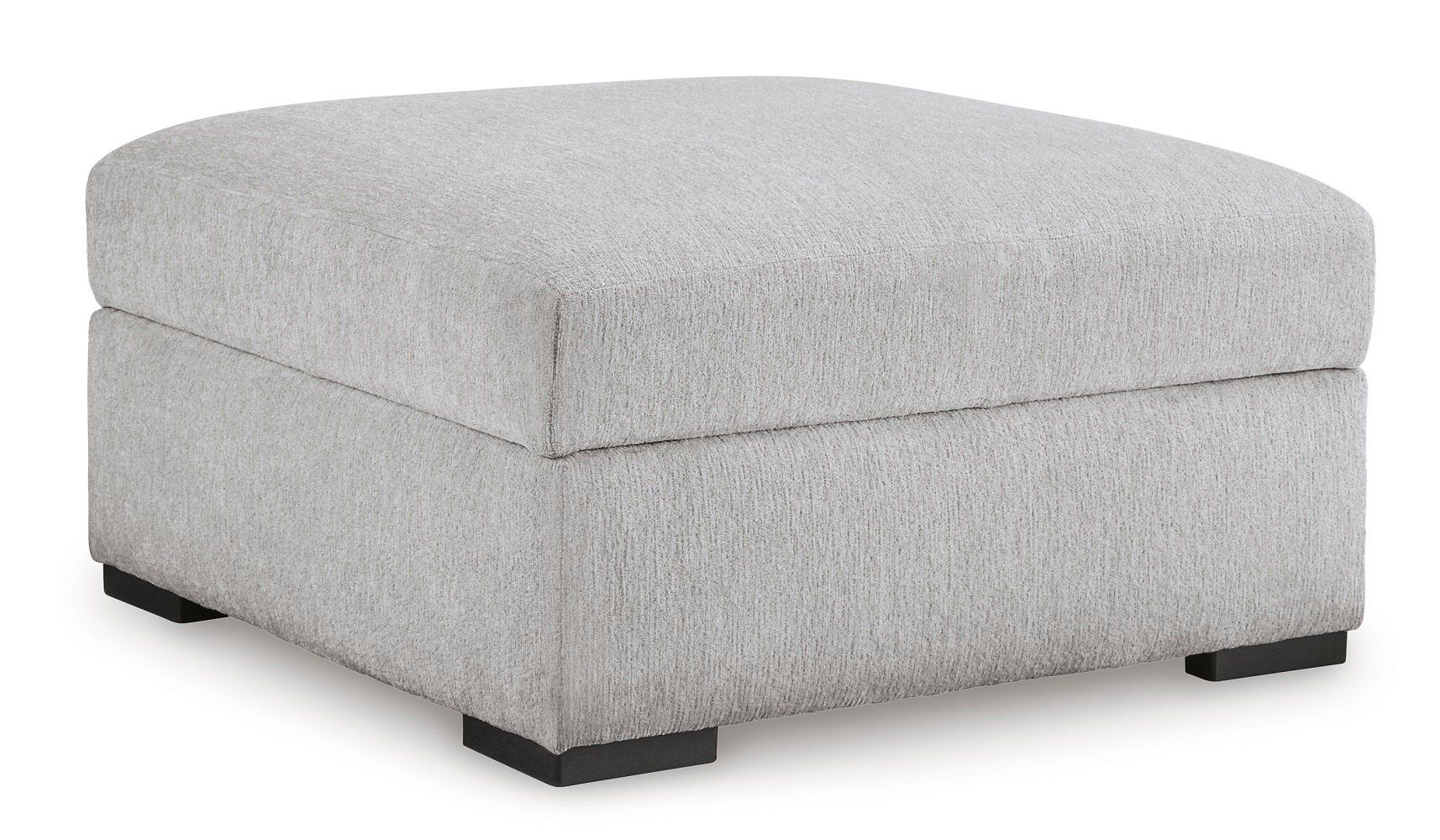 Gabyleigh Storage Ottoman