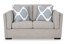 Picture of Evansley Loveseat