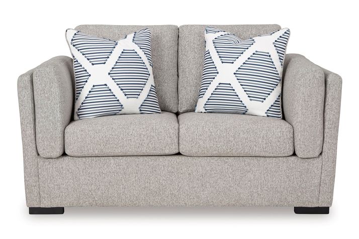 Picture of Evansley Loveseat