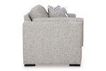 Picture of Evansley Loveseat