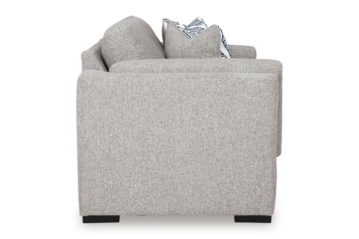 Picture of Evansley Loveseat