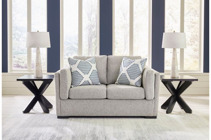Picture of Evansley Loveseat