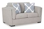 Picture of Evansley Loveseat