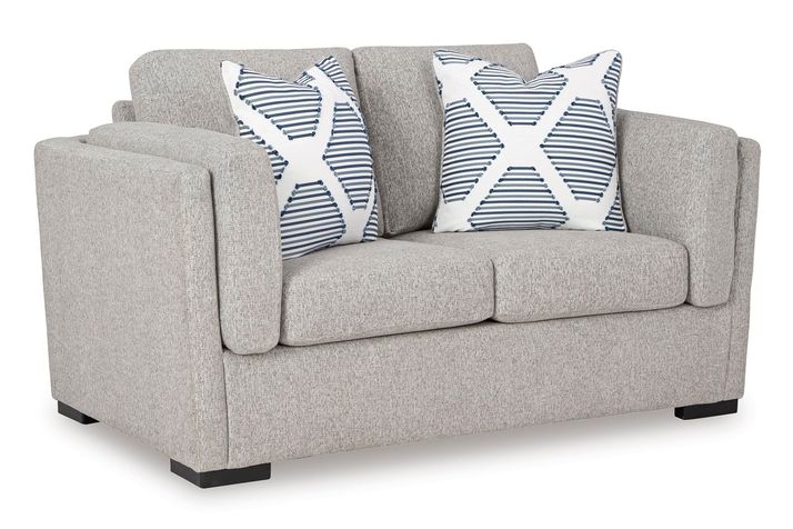 Picture of Evansley Loveseat