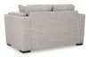 Picture of Evansley Loveseat