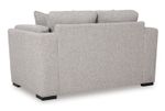 Picture of Evansley Loveseat