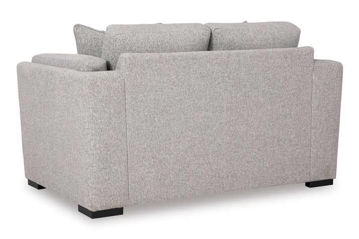 Picture of Evansley Loveseat