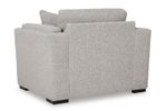 Picture of Evansley Oversized Chair