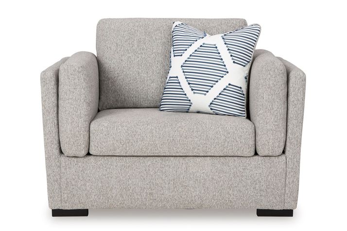 Picture of Evansley Oversized Chair