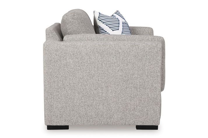 Picture of Evansley Oversized Chair