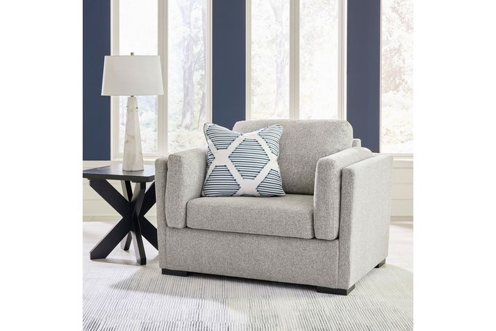 Picture of Evansley Oversized Chair