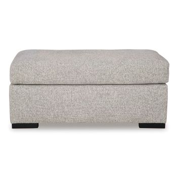 Evansley Ottoman Evansley Ottoman