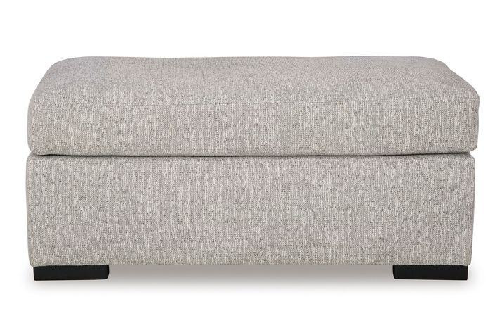Picture of Evansley Ottoman