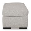 Picture of Evansley Ottoman