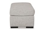 Picture of Evansley Ottoman