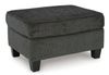 Picture of Erinslane Ottoman