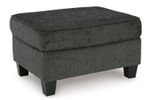 Picture of Erinslane Ottoman