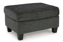 Picture of Erinslane Ottoman
