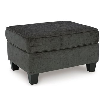 A picture of Erinslane Ottoman.